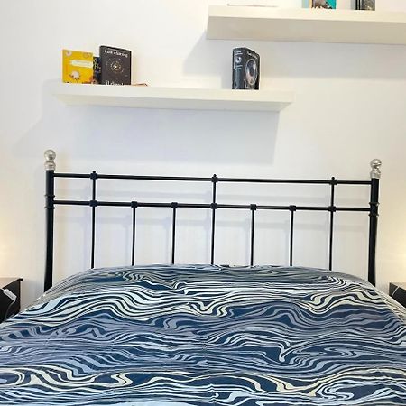 Appartamento Anselmo Max Torino Esterno foto