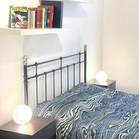 Appartamento Anselmo Max Torino Esterno foto