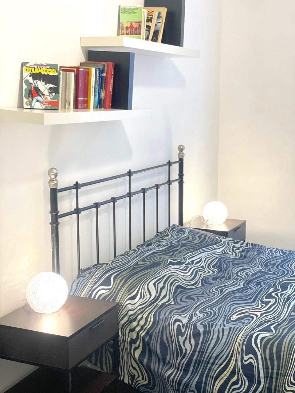 Appartamento Anselmo Max Torino Esterno foto